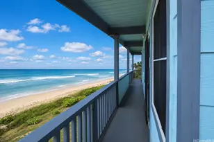 91-127 Ewa Beach Rd, Ewa Beach, HI 96706 - Photo 2