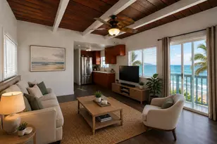 91-127 Ewa Beach Rd, Ewa Beach, HI 96706 - Photo 6
