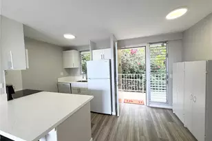 4970 Kilauea Ave, Honolulu, HI 96816 - Photo 2