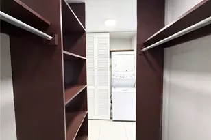 4970 Kilauea Ave, Honolulu, HI 96816 - Photo 6