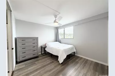 4970 Kilauea Avenue #405, Honolulu, HI 96816 - Photo 10