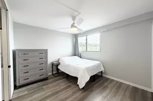 4970 Kilauea Ave, Honolulu, HI 96816 - Photo 10