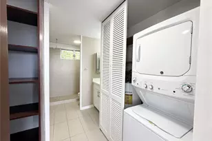 4970 Kilauea Ave, Honolulu, HI 96816 - Photo 12