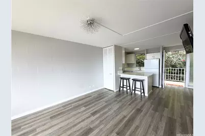 4970 Kilauea Avenue #405, Honolulu, HI 96816 - Photo 4