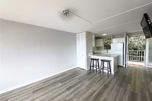 4970 Kilauea Ave, Honolulu, HI 96816 - Photo 4