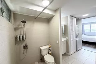 4970 Kilauea Ave, Honolulu, HI 96816 - Photo 8