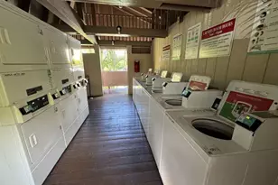 84-754 Ala Mahiku St, Waianae, HI 96792 - Photo 16