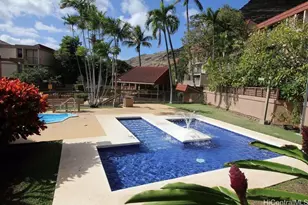 84-754 Ala Mahiku St, Waianae, HI 96792 - Photo 18