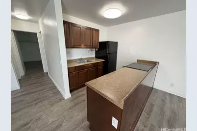 84-754 Ala Mahiku Street #53A, Waianae, HI 96792 - Photo 4