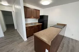 84-754 Ala Mahiku St, Waianae, HI 96792 - Photo 4