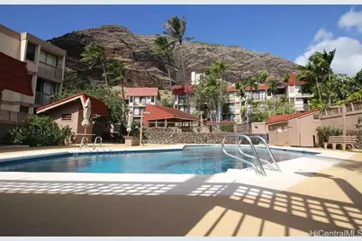 84-754 Ala Mahiku Street #53A, Waianae, HI 96792 - Photo 20