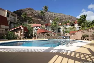 84-754 Ala Mahiku St, Waianae, HI 96792 - Photo 20