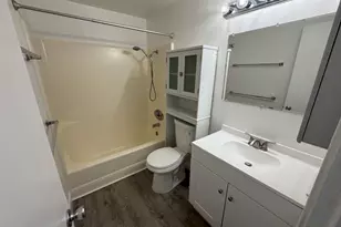 84-754 Ala Mahiku St, Waianae, HI 96792 - Photo 14