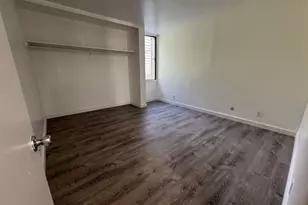 84-754 Ala Mahiku St, Waianae, HI 96792 - Photo 12