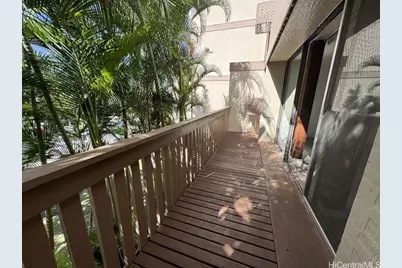 84-754 Ala Mahiku Street #53A, Waianae, HI 96792 - Photo 8