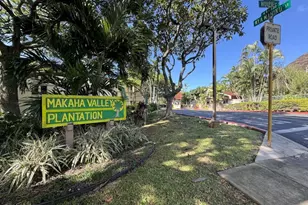 84-754 Ala Mahiku St, Waianae, HI 96792 - Photo 22