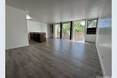 84-754 Ala Mahiku Street #53A, Waianae, HI 96792 - Photo 2