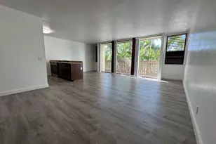 84-754 Ala Mahiku St, Waianae, HI 96792 - Photo 2