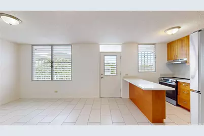 39 Hialoa Street #102, Honolulu, HI 96817 - Photo 18