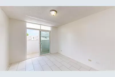 39 Hialoa Street #102, Honolulu, HI 96817 - Photo 12