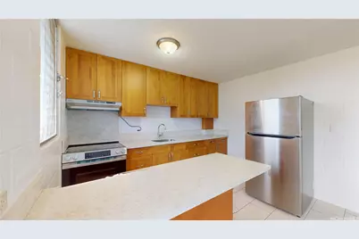 39 Hialoa Street #102, Honolulu, HI 96817 - Photo 4