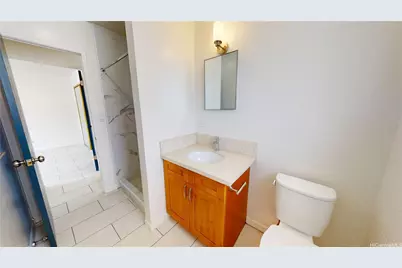39 Hialoa Street #102, Honolulu, HI 96817 - Photo 10
