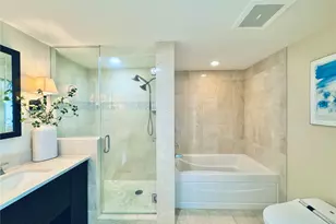 1551 Ala Wai Blvd, Honolulu, HI 96815 - Photo 12