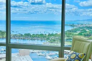1551 Ala Wai Blvd, Honolulu, HI 96815 - Photo 2