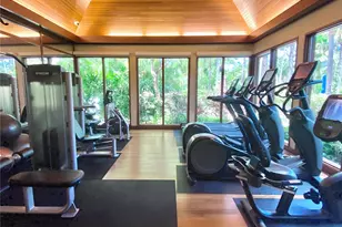 1551 Ala Wai Blvd, Honolulu, HI 96815 - Photo 24