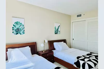 1551 Ala Wai Boulevard #2803, Honolulu, HI 96815 - Photo 14