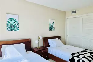 1551 Ala Wai Blvd, Honolulu, HI 96815 - Photo 14