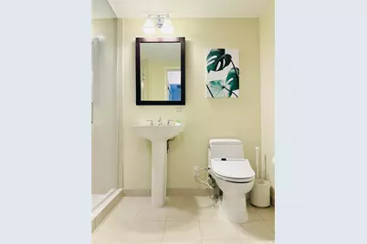 1551 Ala Wai Boulevard #2803, Honolulu, HI 96815 - Photo 16