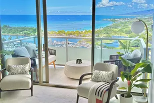 1551 Ala Wai Blvd, Honolulu, HI 96815 - Photo 6