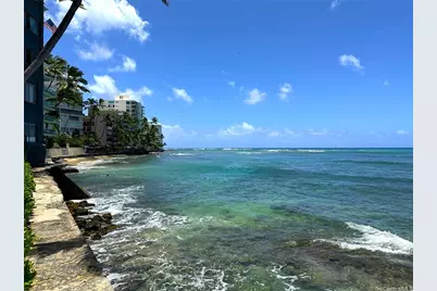2943 Kalakaua Avenue #408, Honolulu, HI 96815 - Photo 24