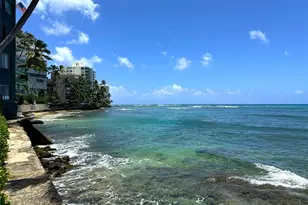 2943 Kalakaua Ave, Honolulu, HI 96815 - Photo 24