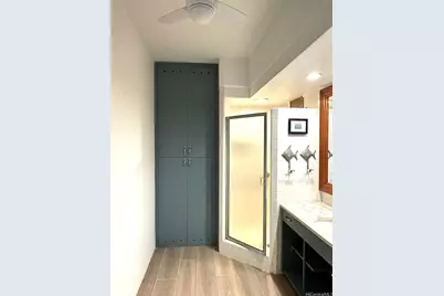 2943 Kalakaua Avenue #408, Honolulu, HI 96815 - Photo 20