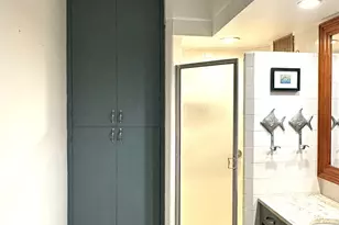 2943 Kalakaua Ave, Honolulu, HI 96815 - Photo 20