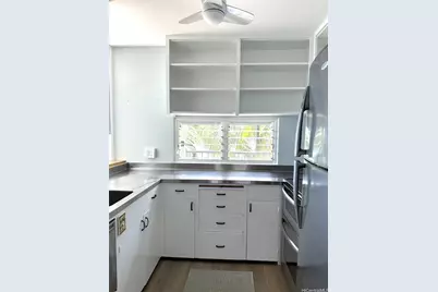 2943 Kalakaua Avenue #408, Honolulu, HI 96815 - Photo 10