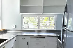 2943 Kalakaua Ave, Honolulu, HI 96815 - Photo 10