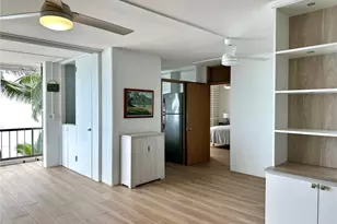 2943 Kalakaua Ave, Honolulu, HI 96815 - Photo 8