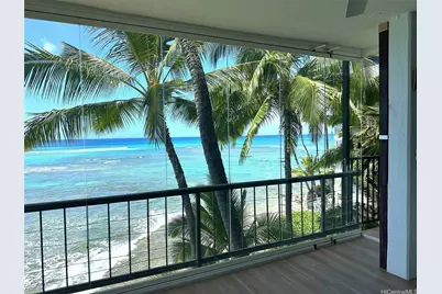 2943 Kalakaua Avenue #408, Honolulu, HI 96815 - Photo 2
