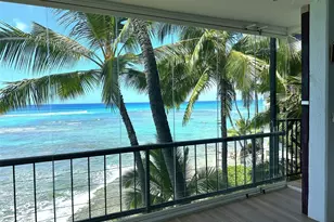 2943 Kalakaua Ave, Honolulu, HI 96815 - Photo 2