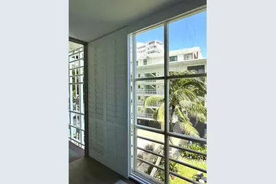 2943 Kalakaua Avenue #408, Honolulu, HI 96815 - Photo 22