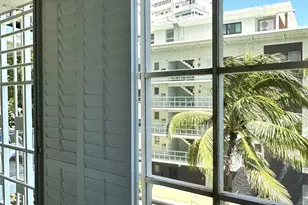 2943 Kalakaua Ave, Honolulu, HI 96815 - Photo 22