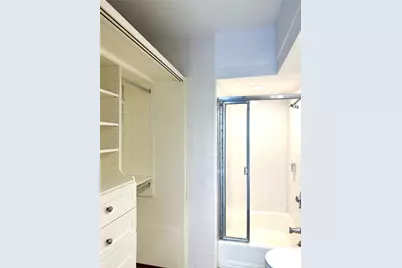 2943 Kalakaua Avenue #408, Honolulu, HI 96815 - Photo 16