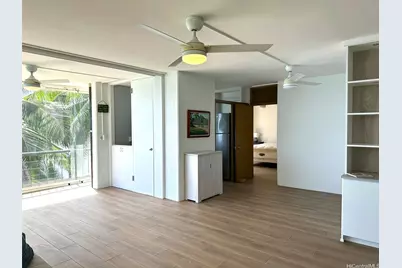 2943 Kalakaua Avenue #408, Honolulu, HI 96815 - Photo 8