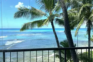 2943 Kalakaua Ave, Honolulu, HI 96815 - Photo 1