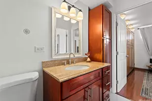 2609 Ala Wai Blvd, Honolulu, HI 96815 - Photo 14