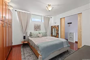 2609 Ala Wai Blvd, Honolulu, HI 96815 - Photo 8
