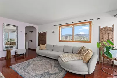 2609 Ala Wai Boulevard #1001, Honolulu, HI 96815 - Photo 2